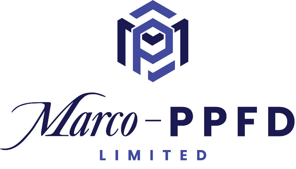 Marco-PPFD LTD