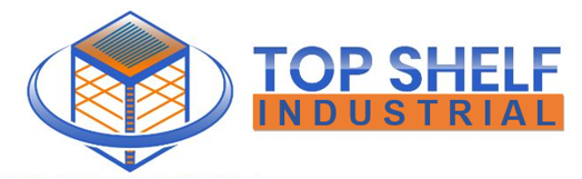 Top Shelf Industrial Inc.