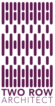 Two Row Architect