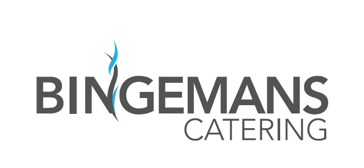 Bingemans