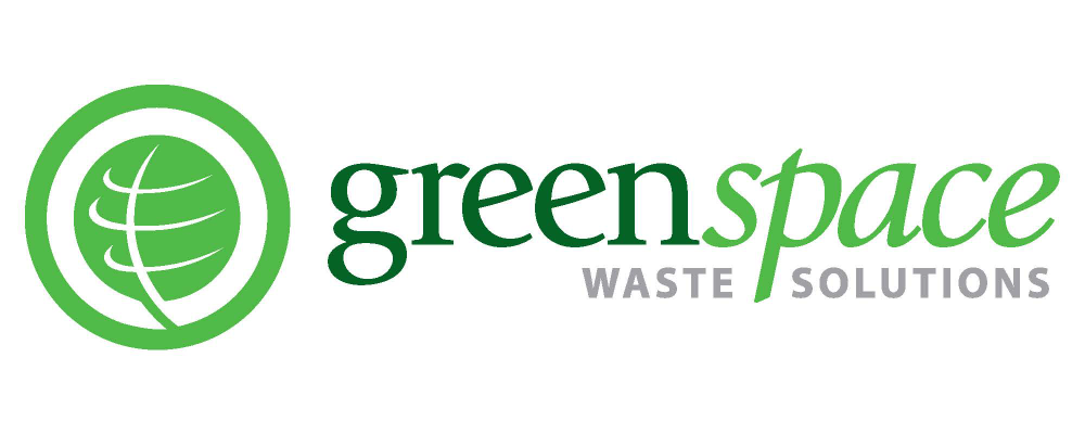 Greenspace Waste Solutions