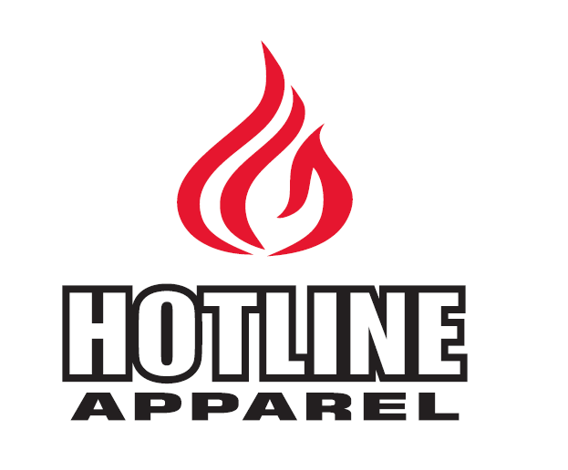 Hotline Apparel Systems