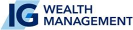IG Wealth Management