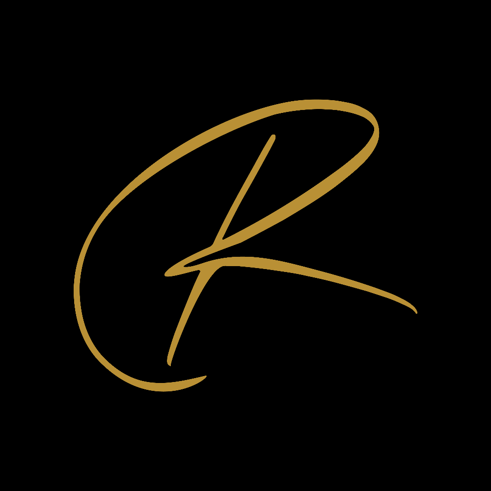 Reed Design-Build Inc.