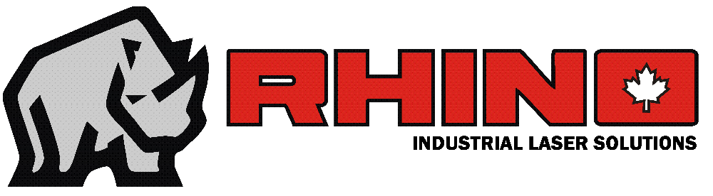 Rhino Cutting Systems Inc.