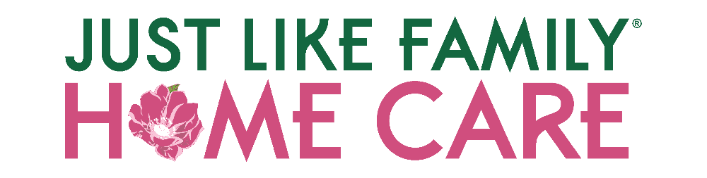 Just Like Family Home Care - Brantford