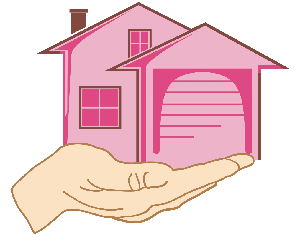 Town 'n Country Maid Service Ltd