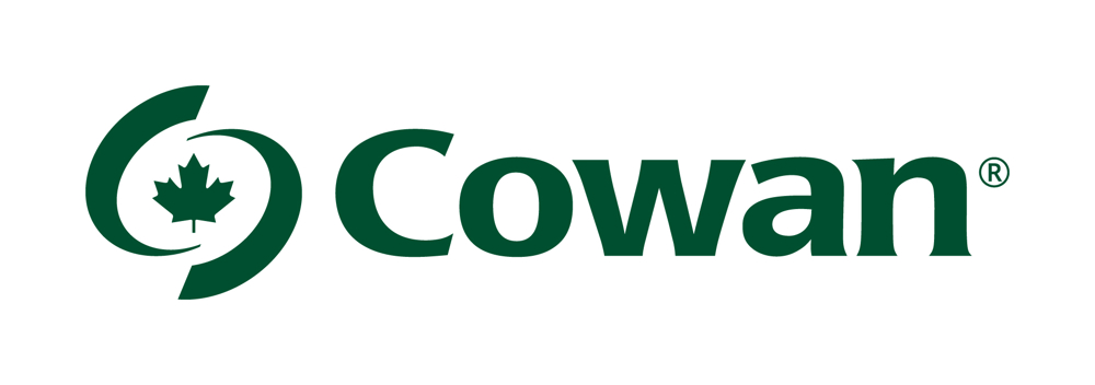 Cowan Insurance Group Ltd.