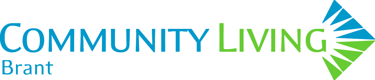 Community Living Brant