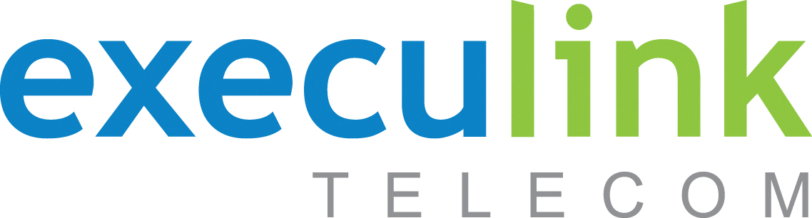 Execulink Telecom Inc.