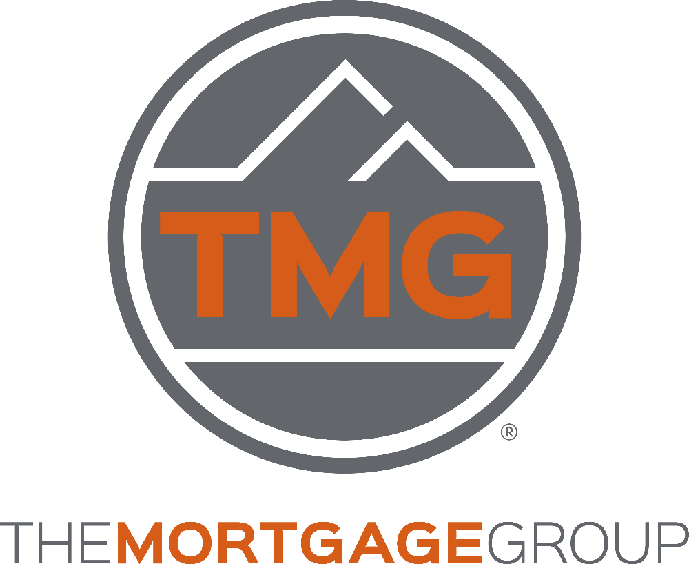 Julie Henwood - TMG The Mortgage Group